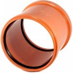 Osma KGU přesuvka 160 - 222500 – Sleviste.cz