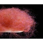 Sybai Dubbing Fine Super UV Rust – Hledejceny.cz