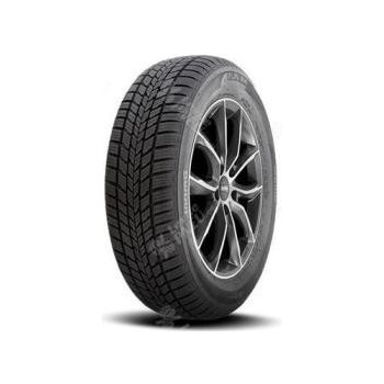 Momo M4 Four Season 195/50 R15 82V