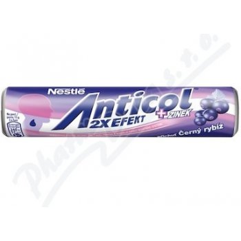 Anticol Extra Strong 50 g