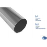 FOX PE021095-007 – Hledejceny.cz