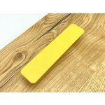 In-Design Glorie žlutá 64 mm – Sleviste.cz