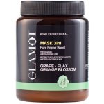 Glamot Pure Repair Boost Mask 3in1 1l – Hledejceny.cz