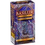 Basilur Orient magic nights 25 x 2 g – Hledejceny.cz