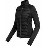 ELT Bunda Oregon dámská dark purple – Zboží Dáma