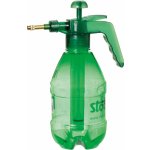 Stocker 1,5 l zelená – Zboží Mobilmania