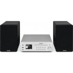 TechniSat DigitRadio 760 – Sleviste.cz