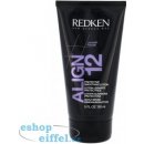 Redken Align 12 Smooth Lissage 150 ml