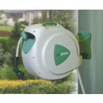 VeGA EZ ZW05-15 – Sleviste.cz