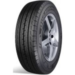 Bridgestone Duravis R660 Eco 235/65 R16 115/113R – Hledejceny.cz