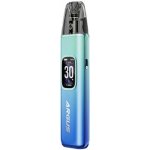 VOOPOO ARGUS G3 elektronická cigareta 1500 mAh Aurora Blue 1ks – Hledejceny.cz