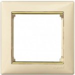 Legrand VALENA 774151 – Sleviste.cz