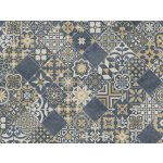 Beaulieu Livitex Retro 2791 4 m 1 m² – Sleviste.cz