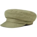 BRIXTON FIDDLER UNSTRUCTED CAP Sage – Zboží Dáma