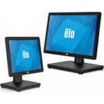Elo POS SYST E937340 – Zboží Živě
