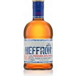 Heffron Original 5y 38% 0,5 l (holá láhev) – Hledejceny.cz