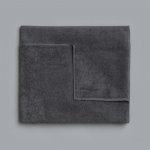 Lejaan Confident Hemp ručník 100 x 180 cm – Zboží Mobilmania