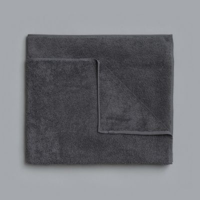 Lejaan Confident Hemp ručník 100 x 180 cm – Zboží Mobilmania