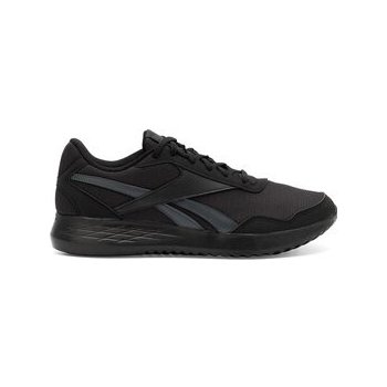 Reebok Energen Lite GY1438 černé