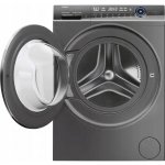 Haier HW80-B14979S8TU-S – Zboží Mobilmania