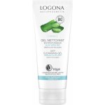 Inika Organic Přírodní zapečený minerální rozjasňovač Dewdrop 8 g – Zboží Dáma