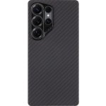 Tactical MagForce Aramid Galaxy S25 Ultra Black 57983123713 – Zboží Živě