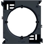 Schneider Electric EPH6100271 – Hledejceny.cz