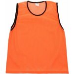 Merco Exclusive rozlišovací dres fialová – Hledejceny.cz