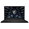 Notebook MSI GS66 Stealth 12UH-200UK