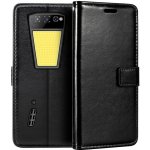 Flipové Unihertz Tank 3 – Zboží Živě