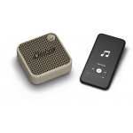 Marshall Willen – Zbozi.Blesk.cz