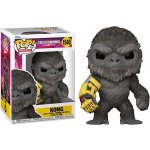 Funko Pop! Kong Godzilla x Kong The New Empire – Hledejceny.cz