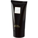 Avon Little Black Dress tělové mléko 150 ml