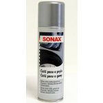 Sonax Čistič pneu a pryže 300 ml – Zboží Mobilmania