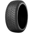 Osobní pneumatika Kumho WinterCraft WP71 225/50 R17 98V