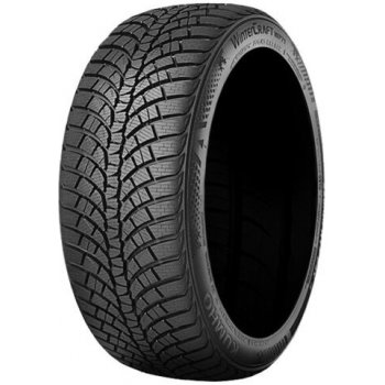 Kumho WinterCraft WP71 225/50 R17 98V