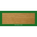 Osmo 3062 Tvrdý voskový olej Original 0,005 l vzorkový sáček Bezbarvý matný – Zboží Mobilmania