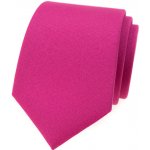 Avantgard Kravata Lux fuxiová 561 9850 – Hledejceny.cz