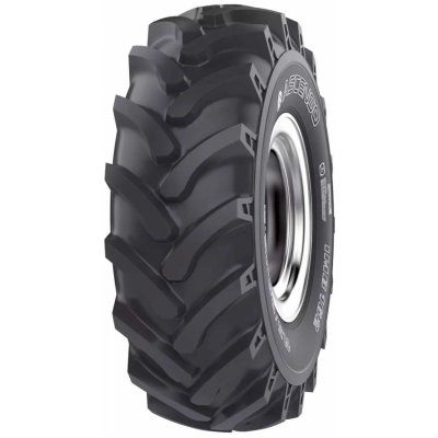 Ascenso IMB162 R-1 6.5/80-13 82A8 TL – Hledejceny.cz