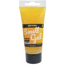 SPRO Smell Gel 75ml UV Anis