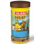 Dajana SHRIMP-garnát 250 ml – Zboží Mobilmania