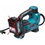 Makita MP001GZ – Hledejceny.cz
