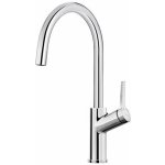 Blanco CARENA 520766 – Hledejceny.cz