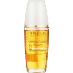 Brelil Professional Bio Traitement Cristalli Liquidi rozjasňující tekuté krystaly pro všechny typy vlasů 60 ml – Hledejceny.cz