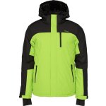 Willard Moles černá – Hledejceny.cz