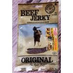Beef Jerky Original 25 g – Hledejceny.cz