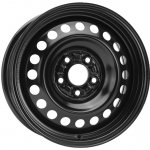 Alcar Stahlrad 8987 6,5x16 5x114,3 ET31,5 – Sleviste.cz