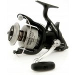 Shimano Baitrunner 4000 OC – Zboží Dáma