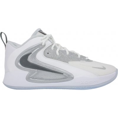 Nike Zoom Hyperset 2 Se Shoe hf3241-101 – Zboží Dáma