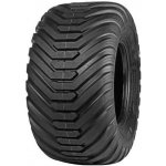 Leao LBI301 650/65-30,5 176D TL – Hledejceny.cz